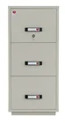lockable filing cabinet with 4 drawers, fire resistant file cabinet original manufacturer