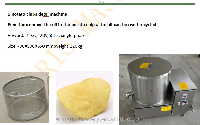 potato chips line (1).png