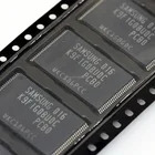 Integrated High Quality IC Integrated Circuits K9F1G08UOC-PCBO K9F1G08U0C-PCB0 K9F1G08U0C K9F1G08UOC TSOP48
