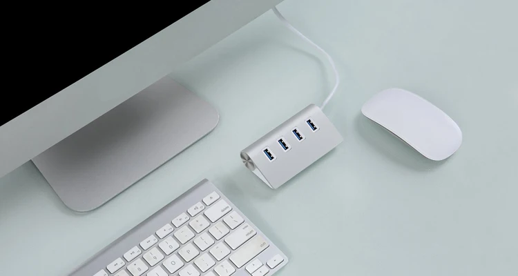 Justtide JT-N-UH317 boot rom pci lan card 3 port usb hub combo card reader driver powerbank built in cable - ANKUX.COM