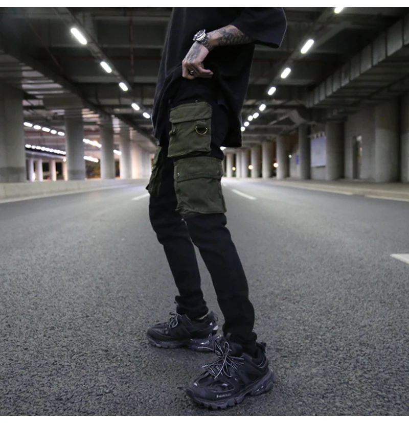 cargo black jeans (2).jpg