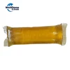 Hot Sale Hot Melt Adhesive Glue For Baby Diaper