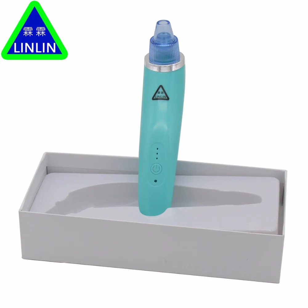 HTB1Hs46dN6I8KJjy0Fgq6xXzVXa6