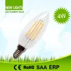 360 degree Full Glass Led Filament Bulb companies in need for distributors