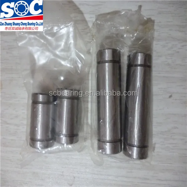 INCH BEARING INCH BEARING (10)