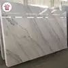 Professional Factory Price Nice Onyx Marble Sheet