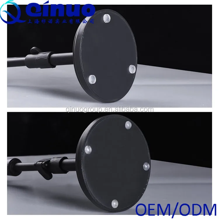 bumper pans..1jpg.jpg