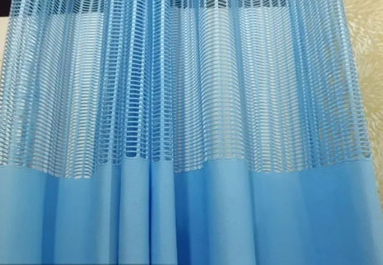 2-curtains for hospitals