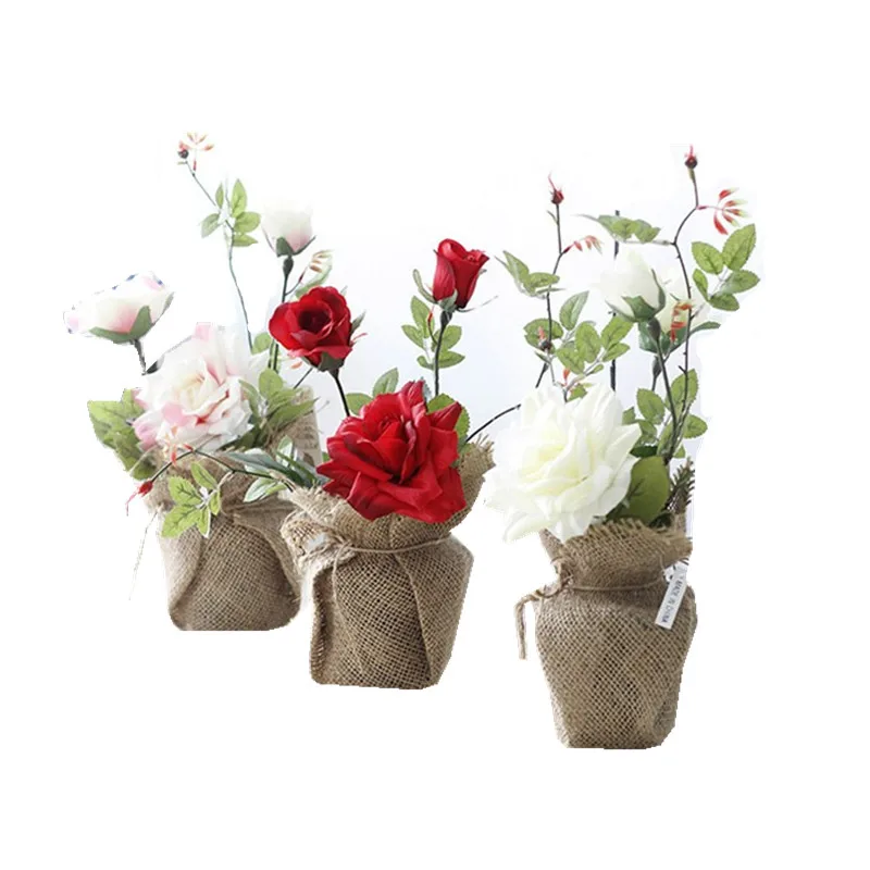 Featured image of post Arranjo De Flores Para Mesa Artificial Fazer arranjos de flores elaborados exige muita habilidade