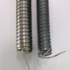 Good quality explosion proof liquid tight flexible metal conduit