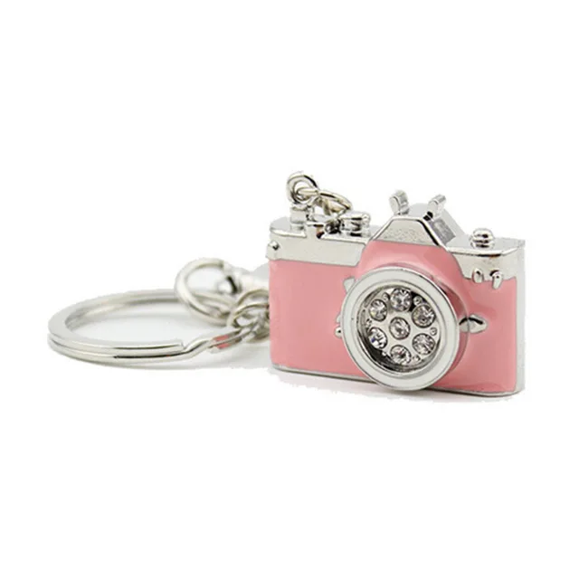high quality nice promotional gift with 4gb pink/black diamond