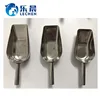 /product-detail/stainless-steel-spade-tree-spade-ice-scoop-dry-goods-dry-bin-candy-spice-scoop-grain-shovel-62035675421.html