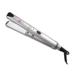 Popular hot selling professional irons styling tools portable rechargeable electric iron hair straightener