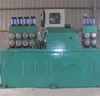 Oil/Gas-Fired Boiler Model WNS from Shanghai boiler plant co., LTD