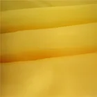 190T 100 polyester taffeta fabric for lining cloth