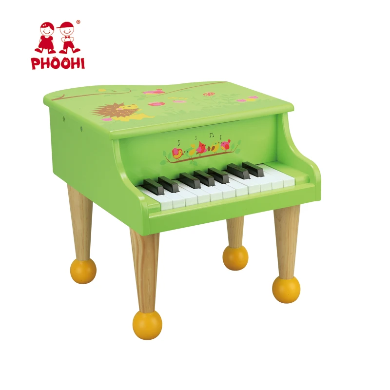 toddler piano toy