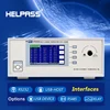 24 Channels High Temperature Modbus Data Logger