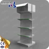 luxurious Auto parts store shelves wih low price