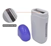 Best Selling Products Beauty Equipment Cartridge Wax Warmer Set For depilatory Wax Roll