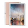 /product-detail/wholesale-touch-pad-10-inch-cheap-android-tablet-5g-wifi-1920-1200-oem-tablet-62210383512.html