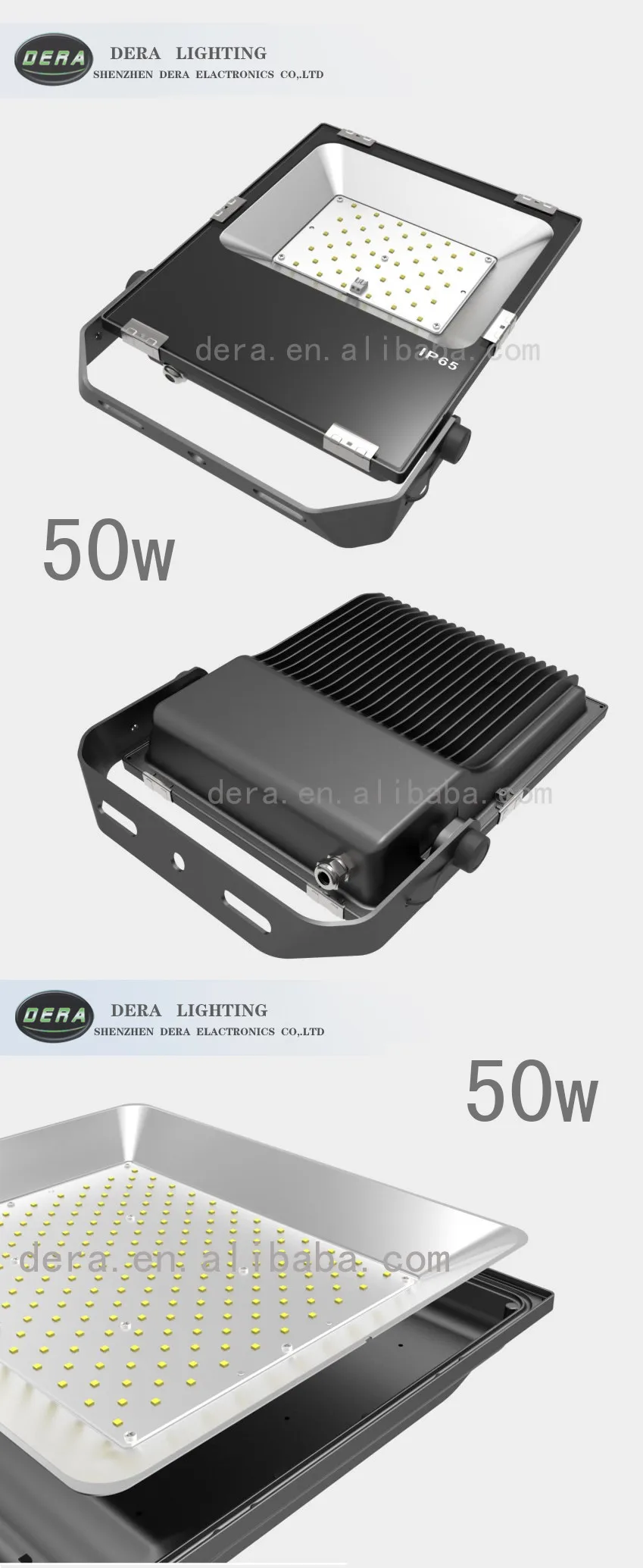 50w-3
