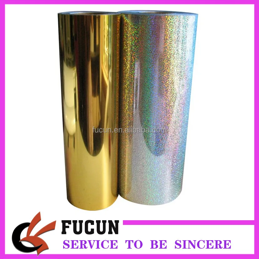 metallic 2.jpg