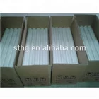 40 inch 5 micron pp yarn filter cartridge production line