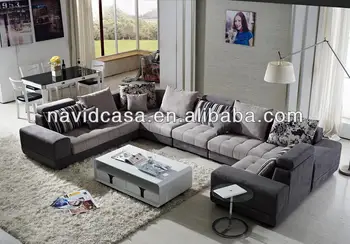 Extra Large Fabric Corner Sofas Digitalstudiosweb Com Extra Large Fabric Corner Sofas Digitalstudiosweb Com