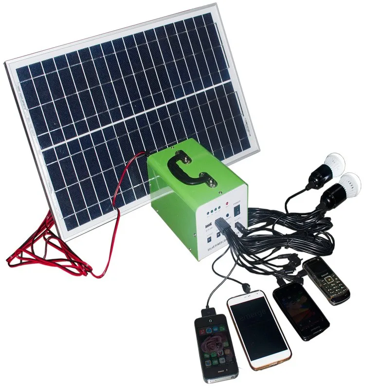 wholesale solar power camping kits online buy best solar power