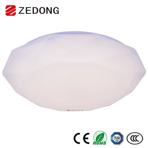 Livarno Lux Led Ceiling Light Livarno Lux Led Ceiling Light Supplieranufacturers At Alibaba Com