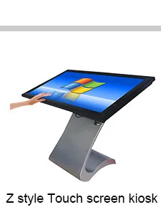 ホット販売46 仕入れ・メーカー・工場
