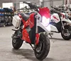 /product-detail/factory-directly-used-motorcycles-for-sale-with-long-service-life-60655026398.html