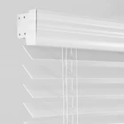Top Sale Best Quality Plantation Shutters Basswood