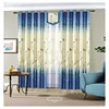 Cheap Newest Design Polyester Curtain Fabric,Blackout Fabric
