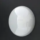 professional plastic mold makers according to 3D drawings or samples
