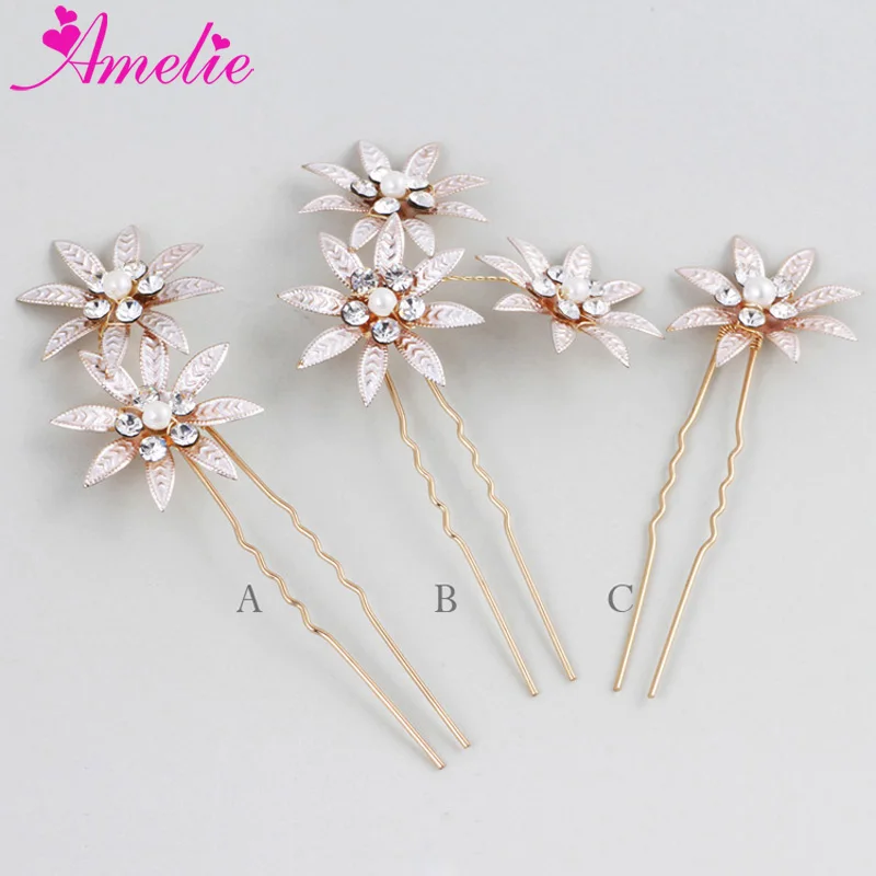 AC138 hair pin.jpg
