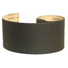 Ewt Silicon Carbide emery paper PCE51 abrasive sanding belt abrasive paper