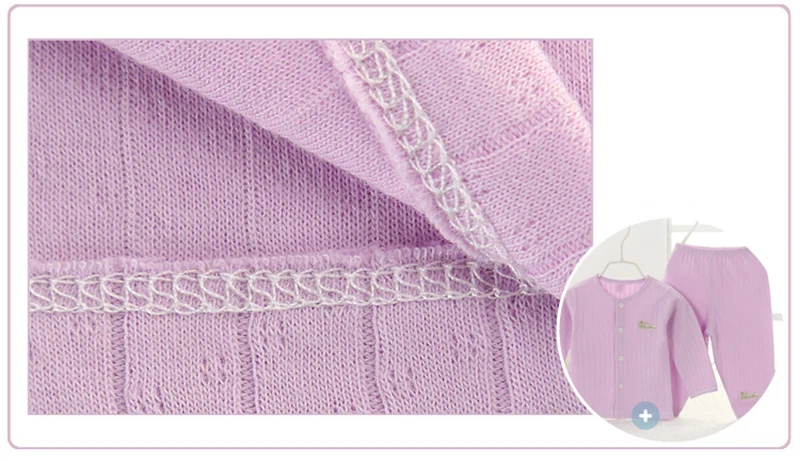 15-3765466631_316699902