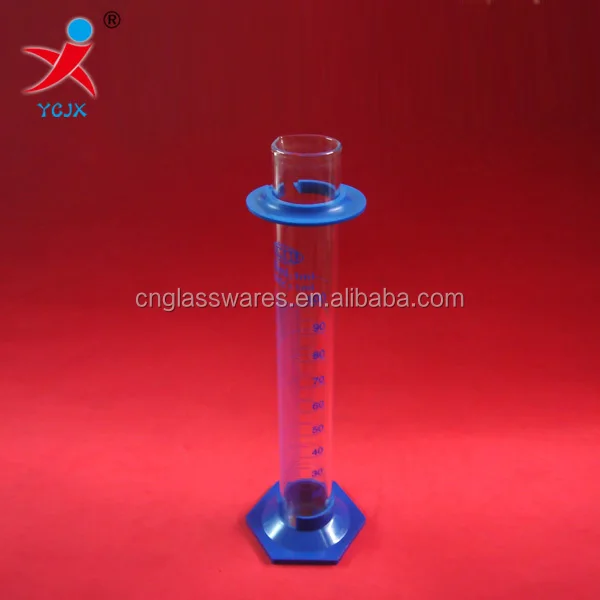 graduated cylinder images