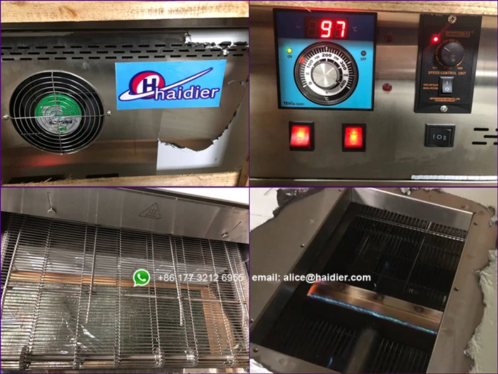 pizza oven.jpg