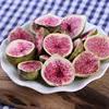 /product-detail/2020-wu-huaguo-healthy-and-delicious-fruit-snack-fresh-figs-60697791408.html