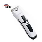 Salon Equipments kit High Performance Sharpness DC Durable Motor Hair Clipper /Hair Trimmer for baby and adults
