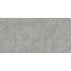 600x1200 Tile Foshan Tile Foshan Glossy Polished Finished 600x1200 Porcelain Floor Tile