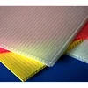 /product-detail/colorful-plastic-new-material-12mm-plastic-sheet-60599160927.html