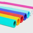 Food Grade Silicone Hookah Hose Hookah pipes shisha Silicone Tube