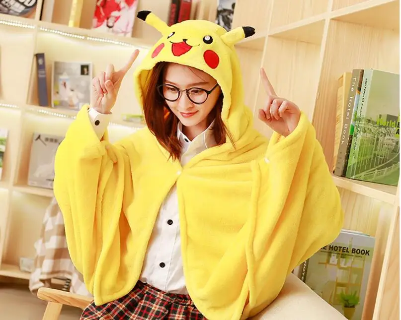 QQ20171204132458