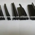 Aluminum Gasket Aluminium Gasket Aluminum Profile Gasket