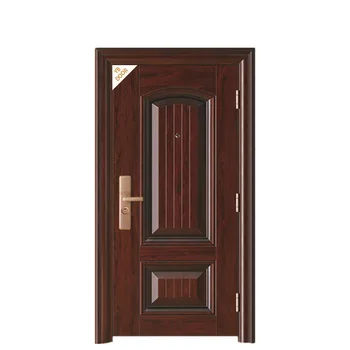 chinese manufacturer fashion turkish hotel project door