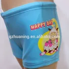 cartoon one piece cute sexy boys swimwear