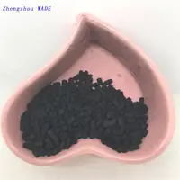 Series Of Activated Carbon For Water